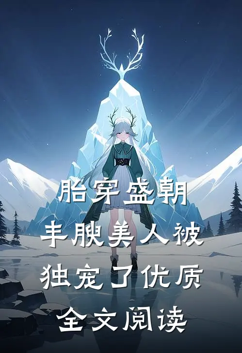 胎穿盛朝，丰腴美人被独宠了优质全文阅读