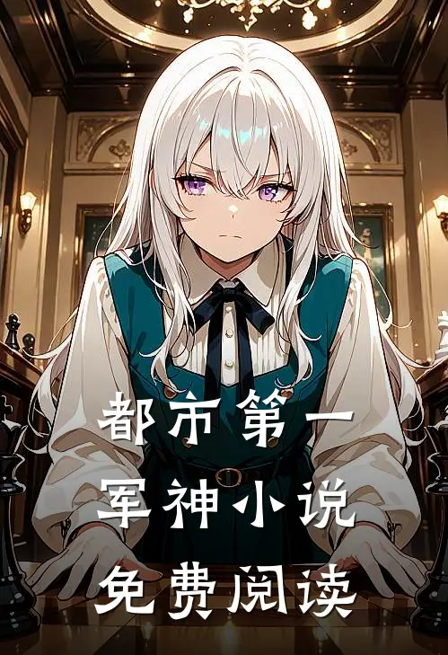 都市第一军神小说免费阅读
