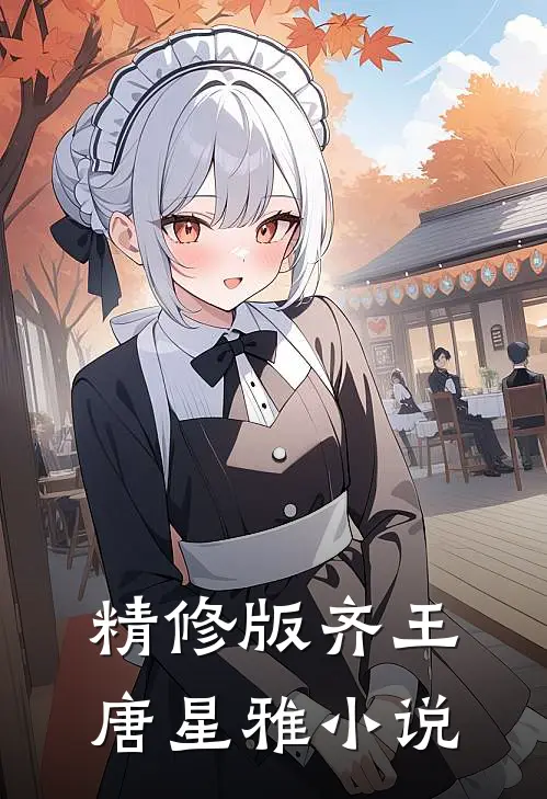 精修版齐王唐星雅小说