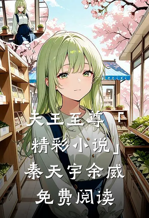 天王至尊「精彩小说」秦天宇余威免费阅读