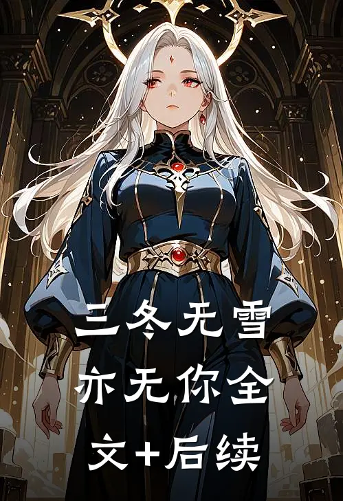 三冬无雪亦无你全文+后续