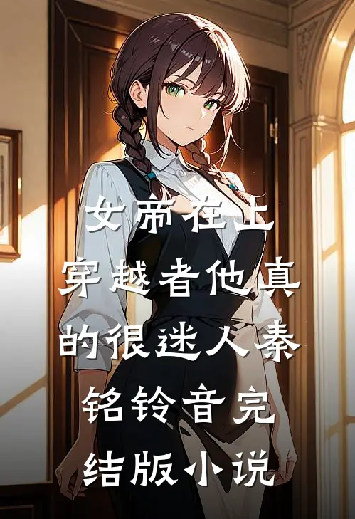 女帝在上，穿越者他真的很迷人秦铭铃音完结版小说