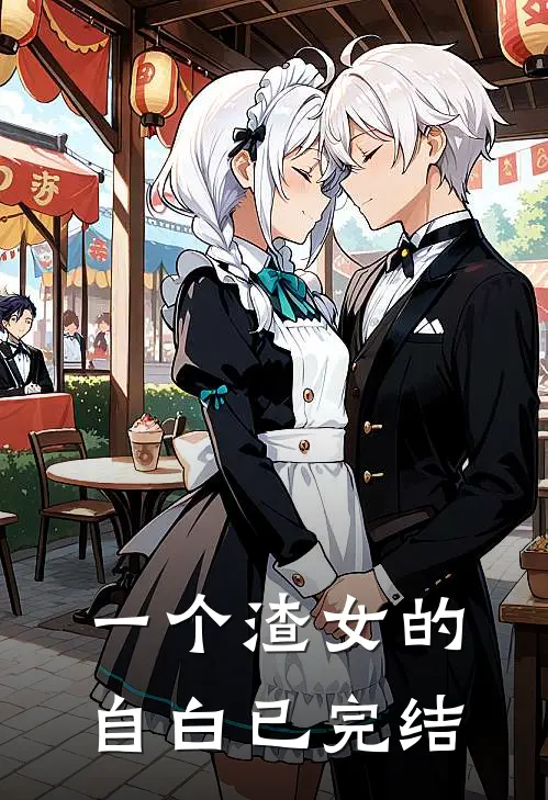 一个渣女的自白已完结