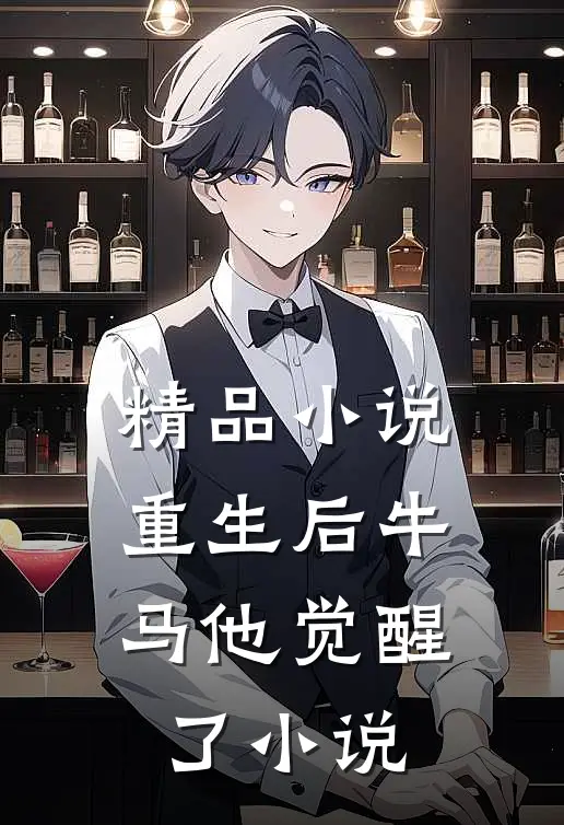 精品小说重生后牛马他觉醒了小说