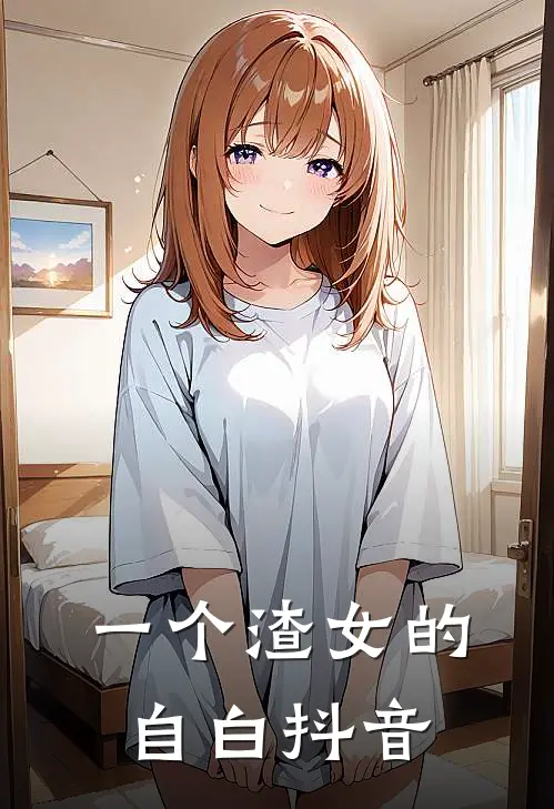 一个渣女的自白抖音