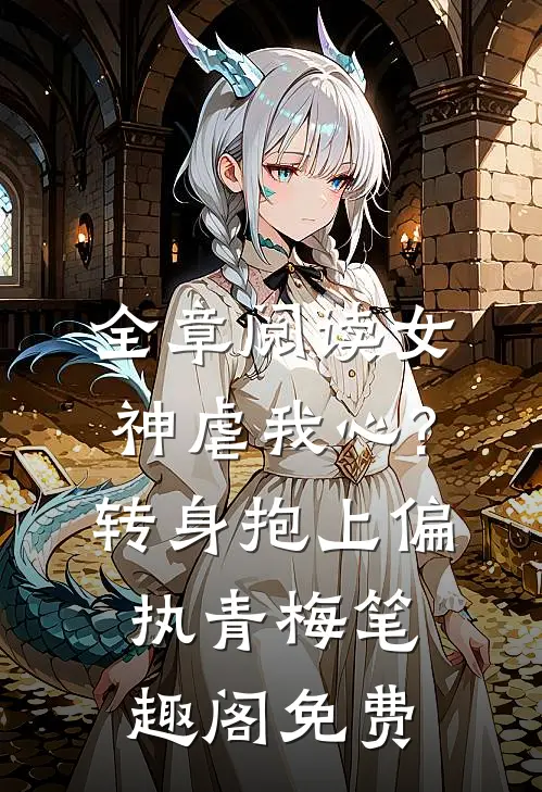 全章阅读女神虐我心?转身抱上偏执青梅笔趣阁免费