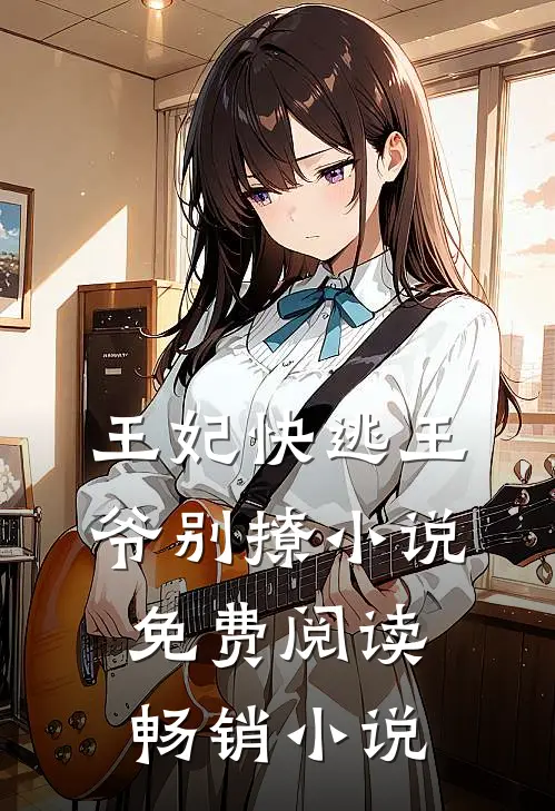 王妃快逃王爷别撩小说免费阅读畅销小说