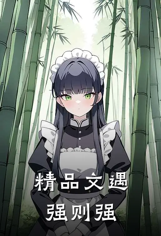 精品文遇强则强
