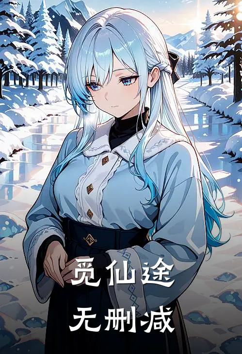 觅仙途无删减