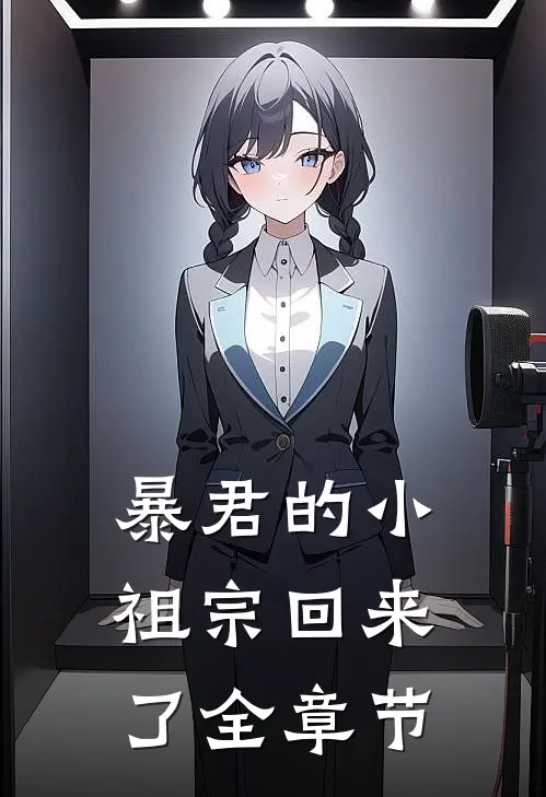 暴君的小祖宗回来了全章节