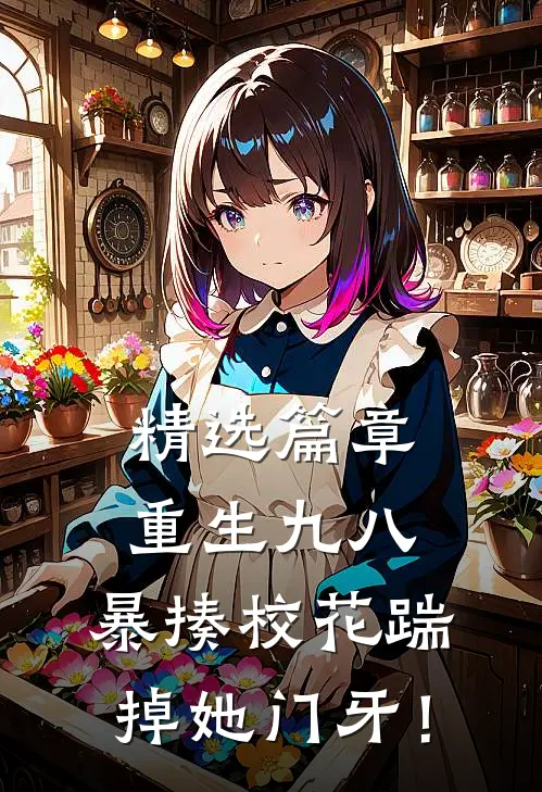 精选篇章重生九八：暴揍校花踹掉她门牙！