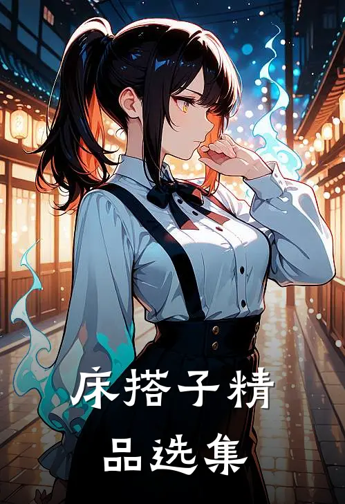 床搭子精品选集