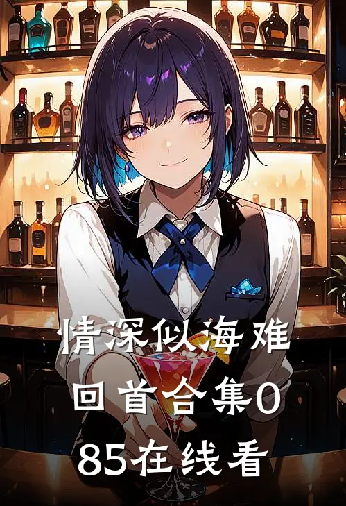 情深似海难回首合集085在线看