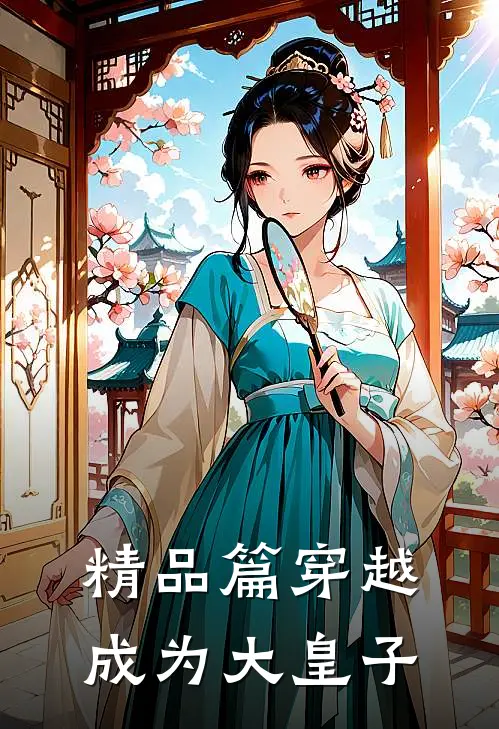 精品篇穿越成为大皇子