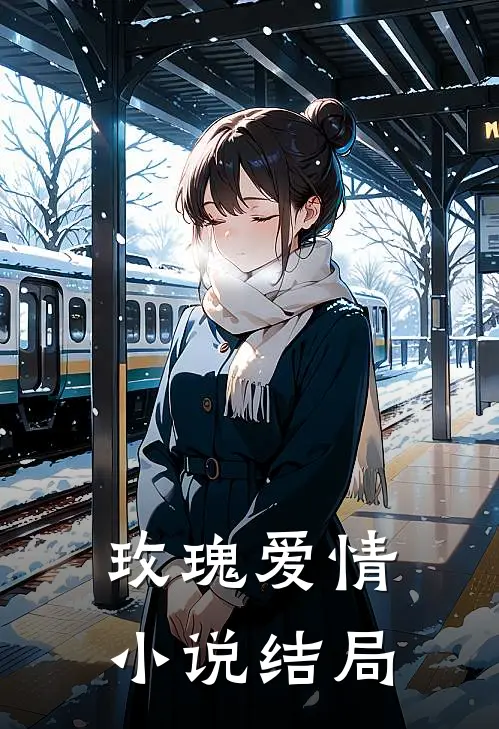 玫瑰爱情小说结局