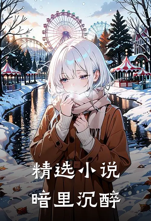 精选小说暗里沉醉