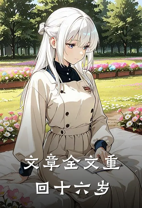 文章全文重回十六岁
