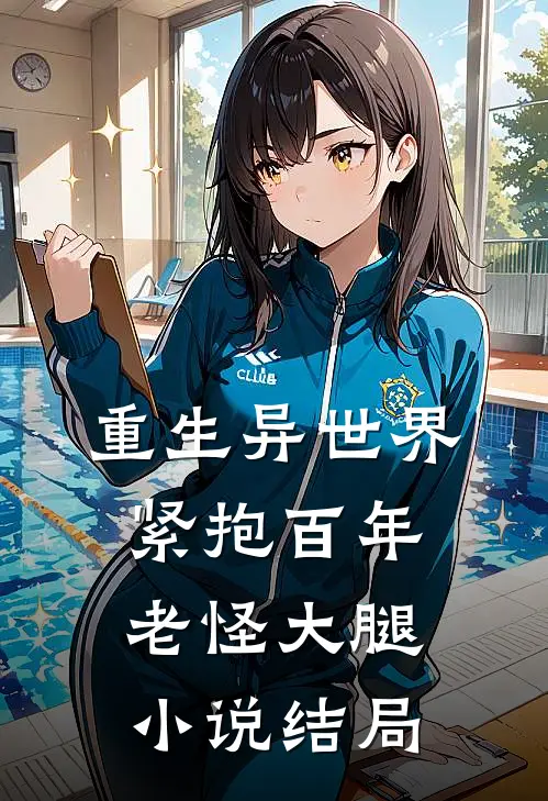 重生异世界：紧抱百年老怪大腿小说结局