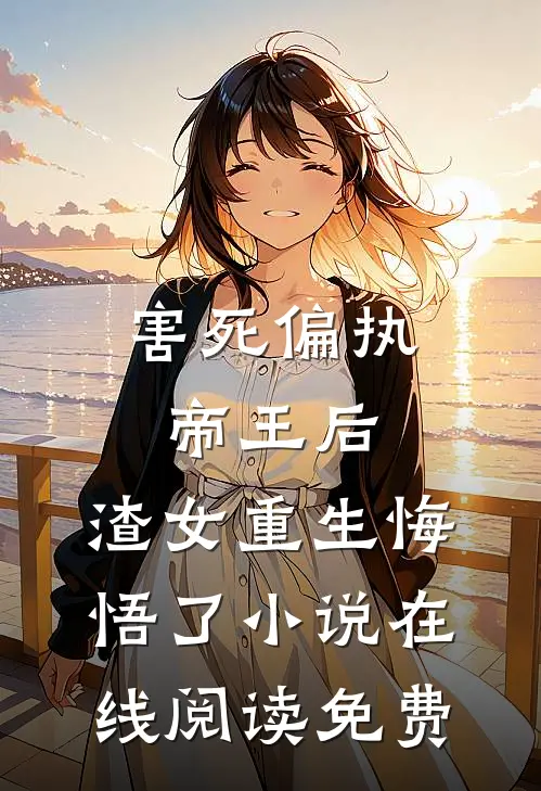 害死偏执帝王后，渣女重生悔悟了小说在线阅读免费