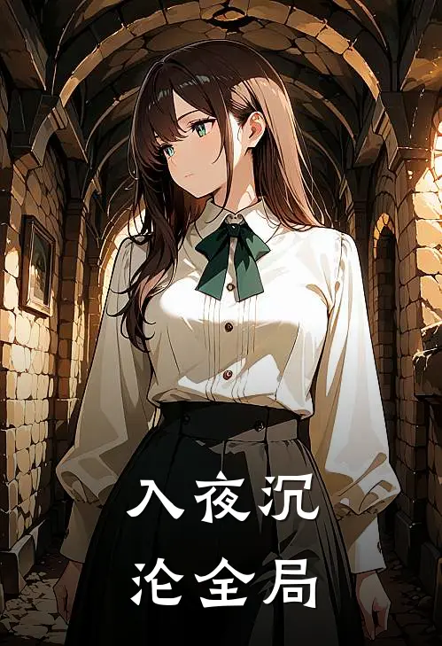 入夜沉沦全局