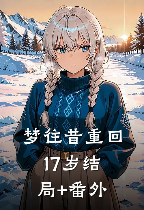 梦往昔重回17岁结局+番外