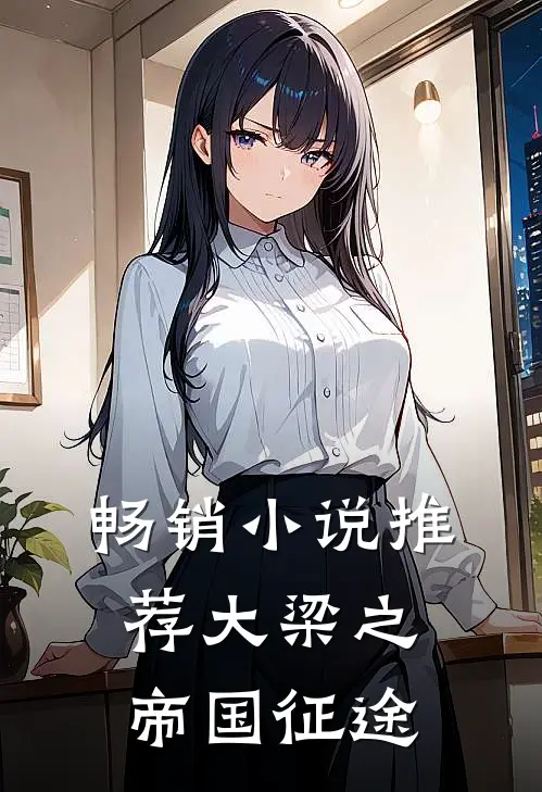畅销小说推荐大梁之帝国征途