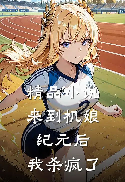 精品小说来到机娘纪元后，我杀疯了