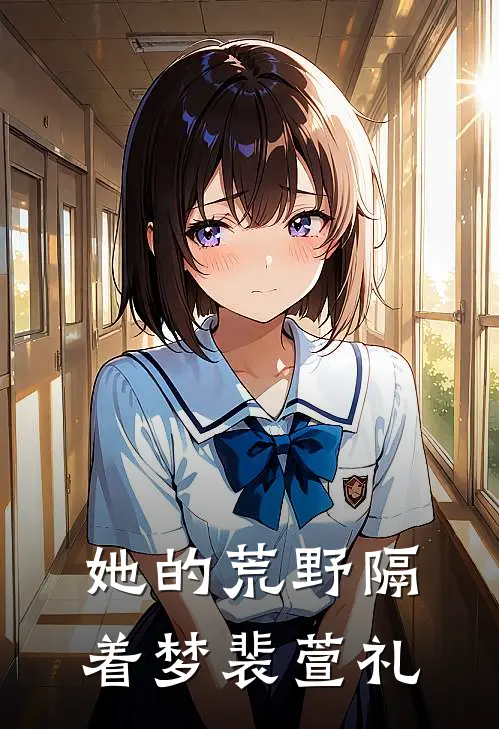 她的荒野隔着梦裴萱礼