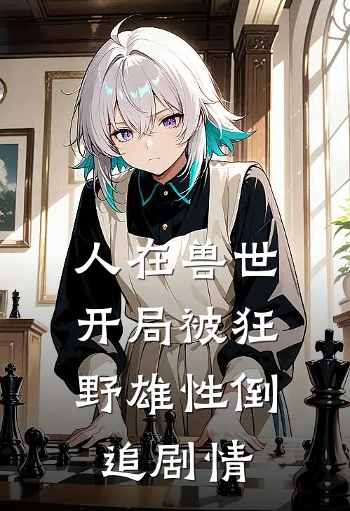 人在兽世，开局被狂野雄性倒追剧情
