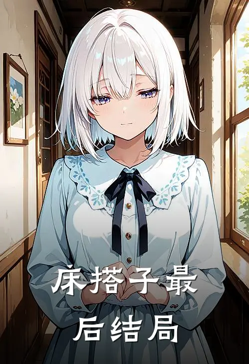 床搭子最后结局