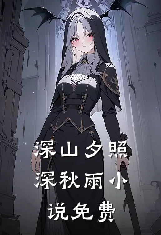 深山夕照深秋雨小说免费