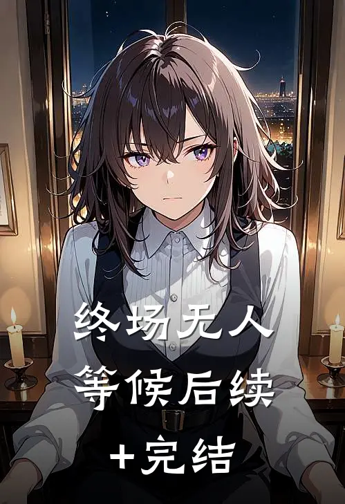 终场无人等候后续+完结