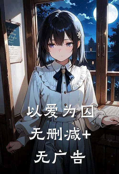 以爱为囚无删减+无广告