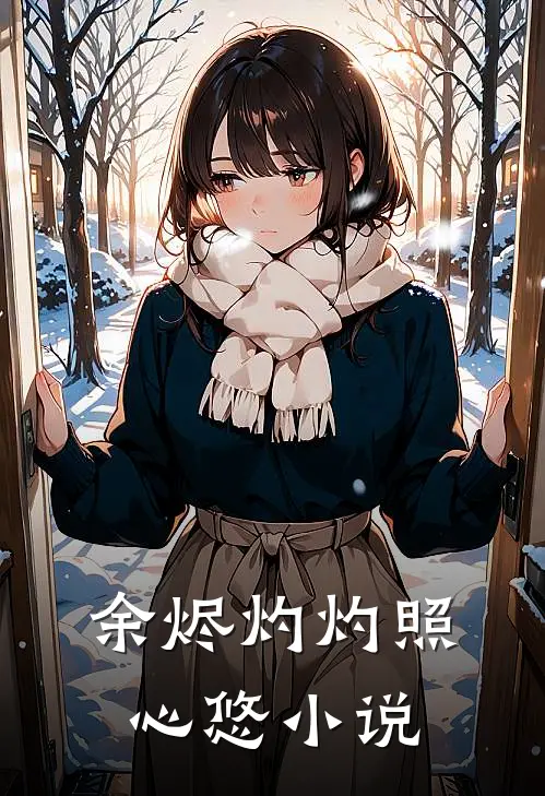 余烬灼灼照心悠小说