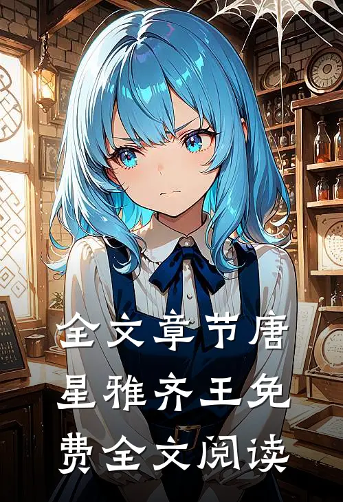 全文章节唐星雅齐王免费全文阅读