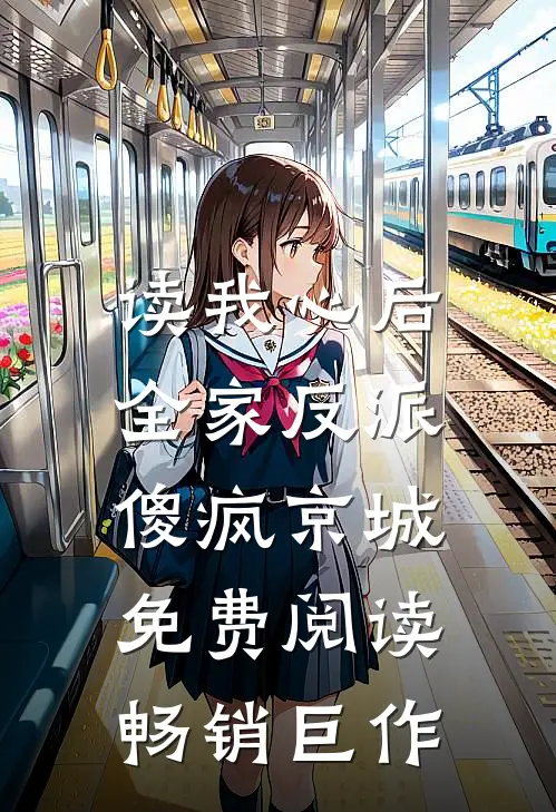 读我心后,全家反派傻疯京城免费阅读畅销巨作
