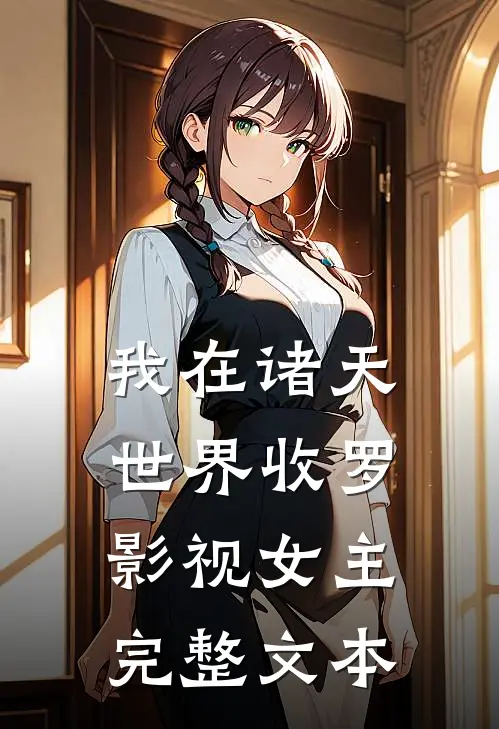 我在诸天世界收罗影视女主完整文本
