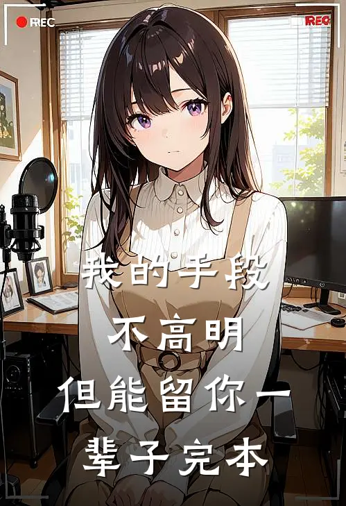 我的手段不高明，但能留你一辈子完本