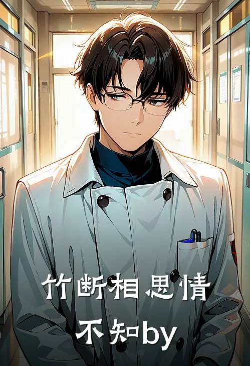 竹断相思情不知by