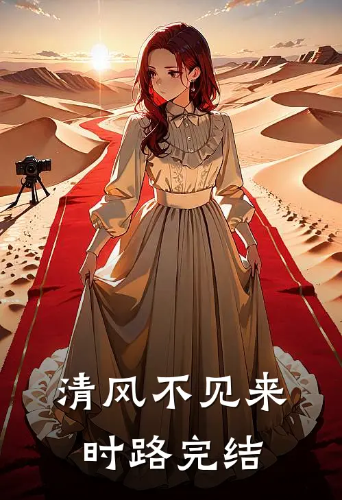 清风不见来时路完结