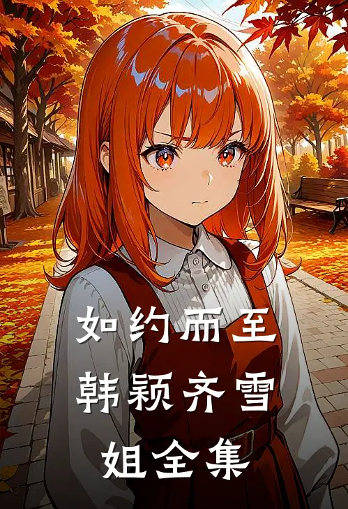 如约而至韩颖齐雪姐全集