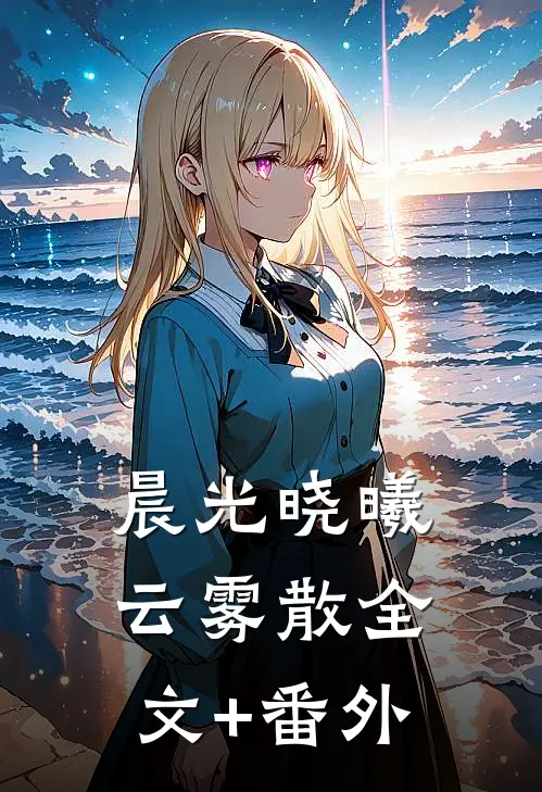 晨光晓曦云雾散全文+番外