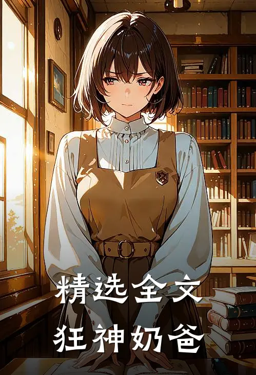 精选全文狂神奶爸