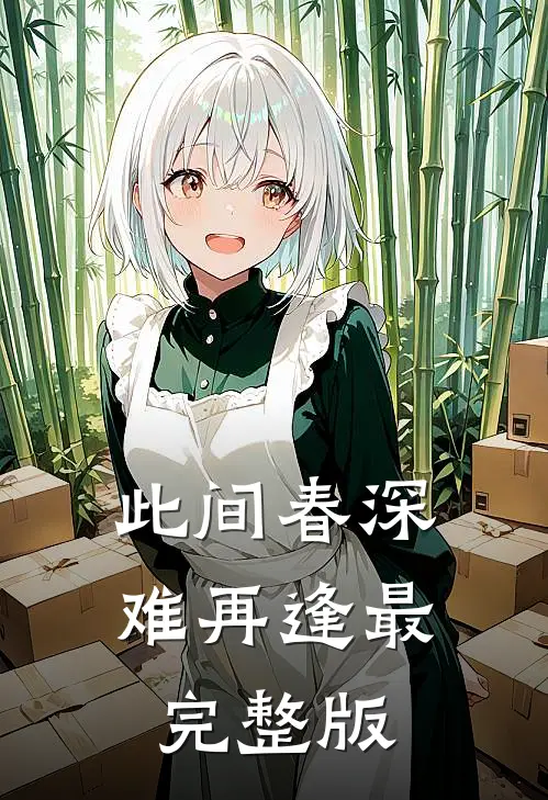 此间春深难再逢最完整版