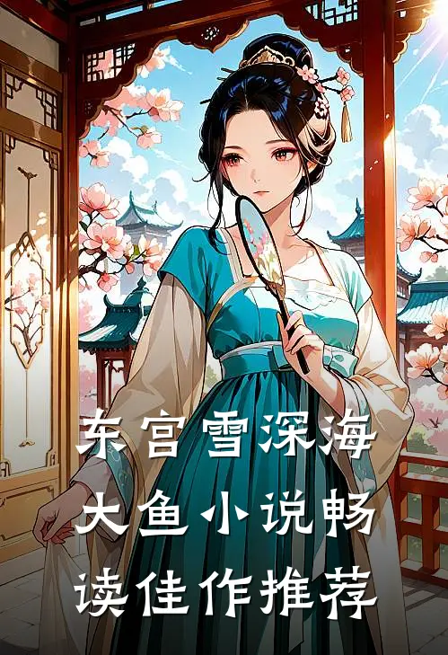 东宫雪深海大鱼小说畅读佳作推荐