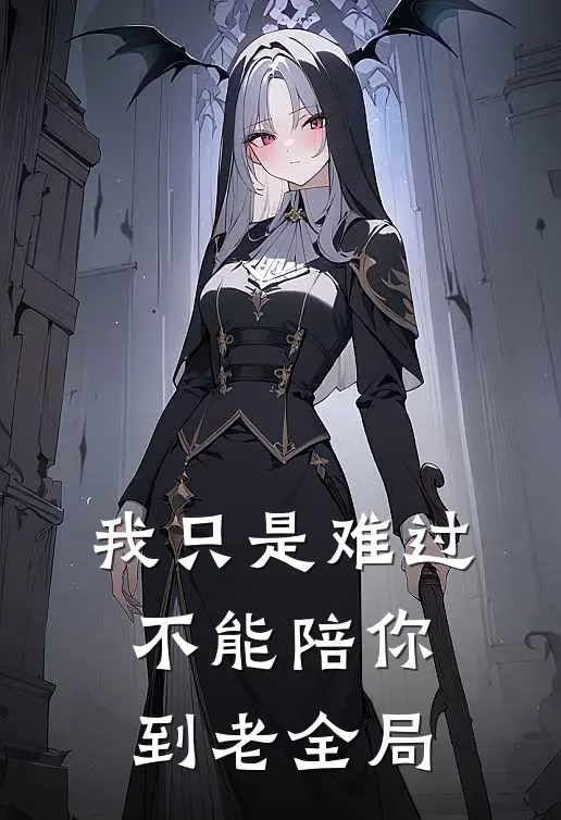 我只是难过不能陪你到老全局