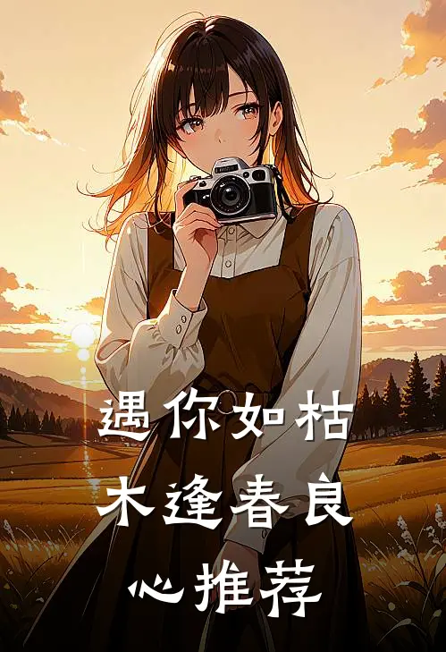 遇你如枯木逢春良心推荐