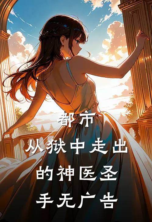 都市：从狱中走出的神医圣手无广告