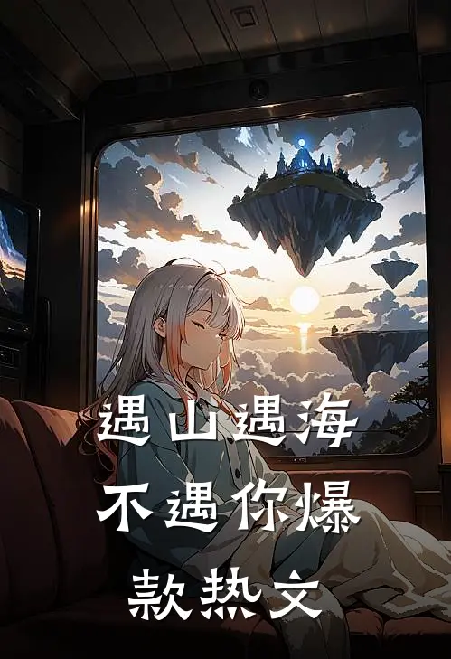 遇山遇海不遇你爆款热文