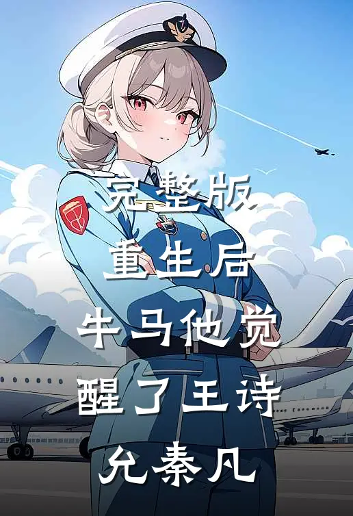 完整版重生后，牛马他觉醒了王诗允秦凡